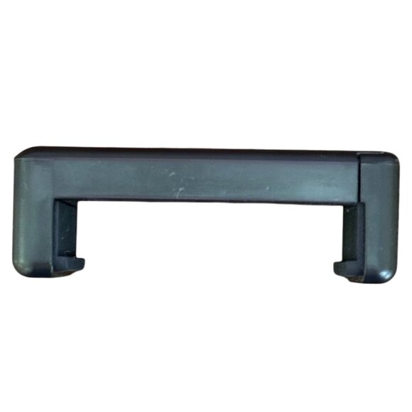 Waterrower Adjustable Phone Holder for Water Rower Phone/Tablet Arm Mount - Picture 2 of 3